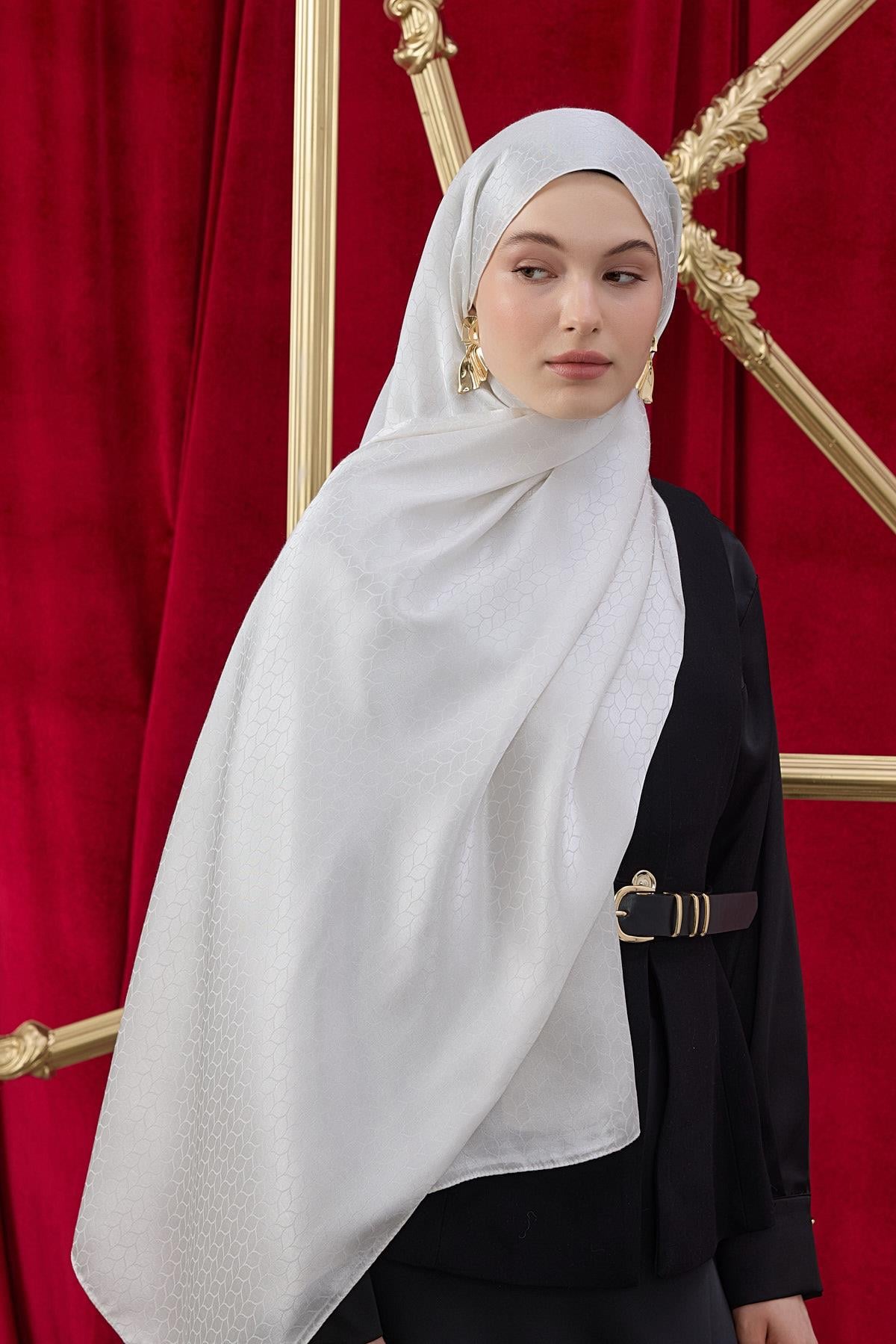 Pisa Fildişi (Avorio)2091ŞALLAND