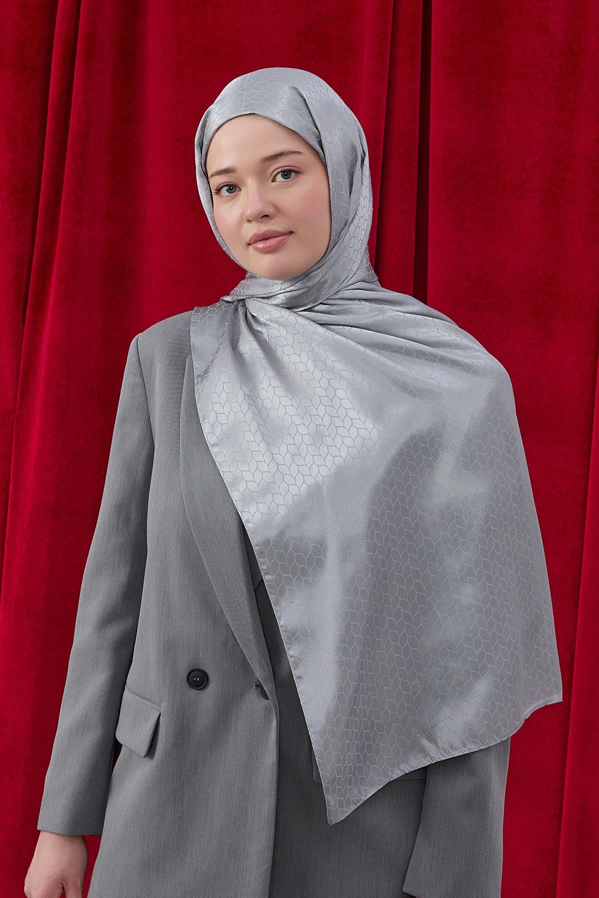 Pisa Gümüş (Orgento)2094ŞALLAND