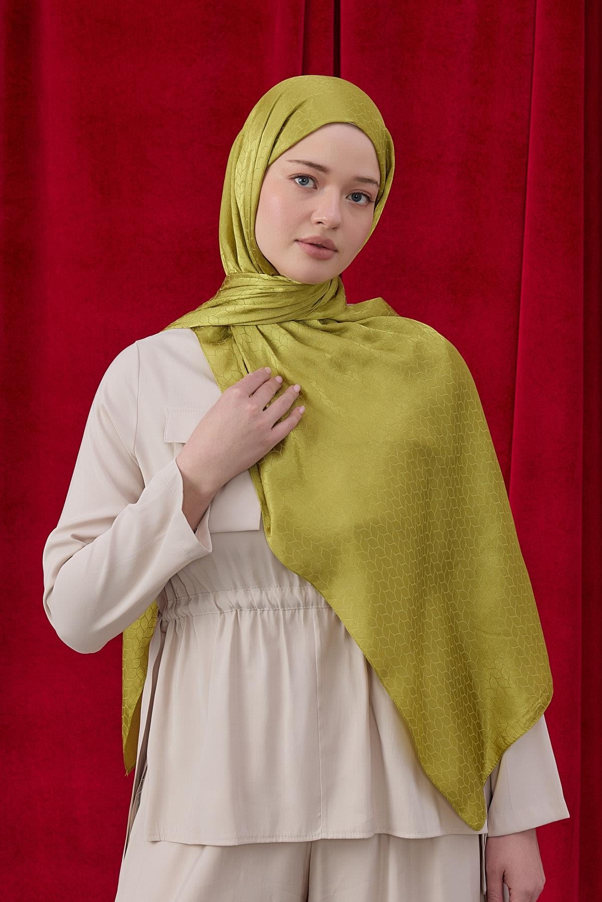 Pisa Lime (Lime)2095ŞALLAND