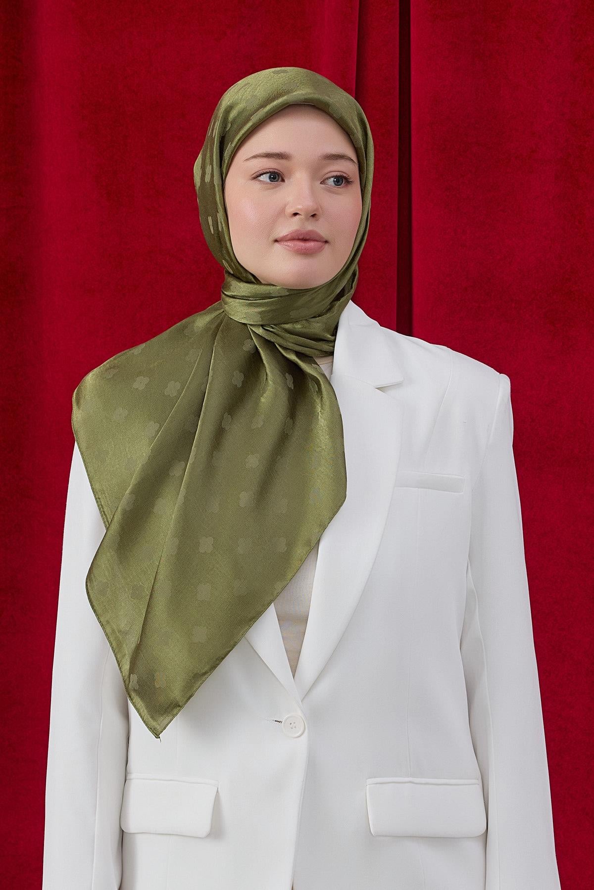 Roma Haki ( Cachi )2048ŞALLAND