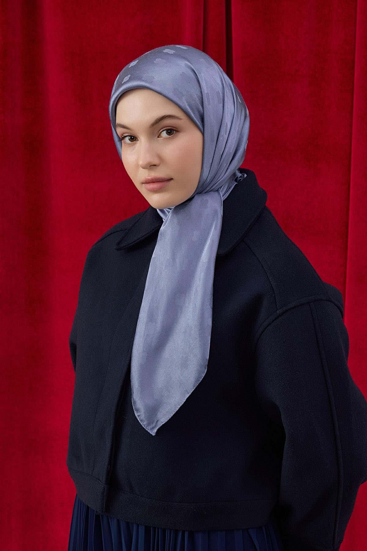Roma İndigo (İndaco)2044ŞALLAND