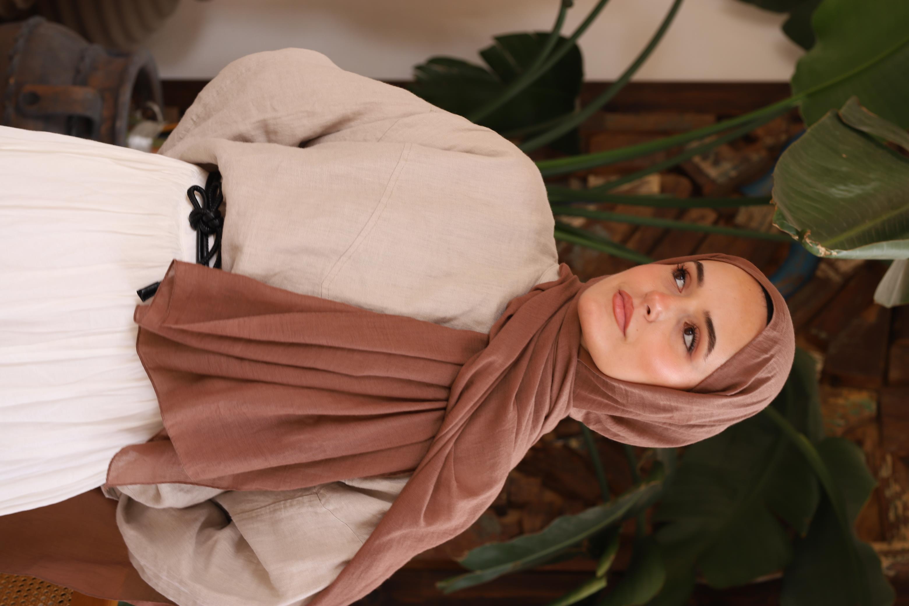 Şalland Kampüs Şal GofretSALLANDKAMPUSPSAL1000ŞALLAND