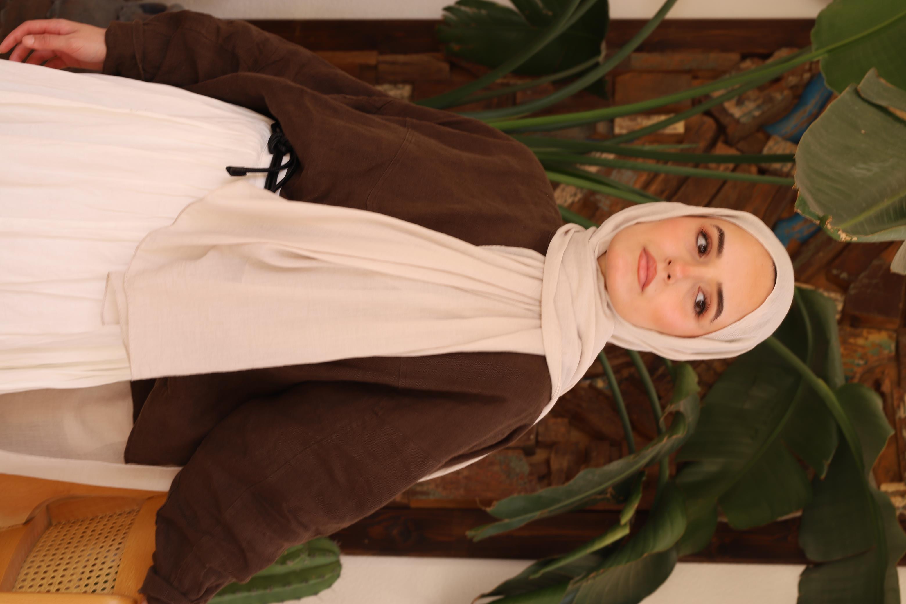 Şalland Kampüs Şal TaşSALLANDKAMPUSPSAL1000ŞALLAND