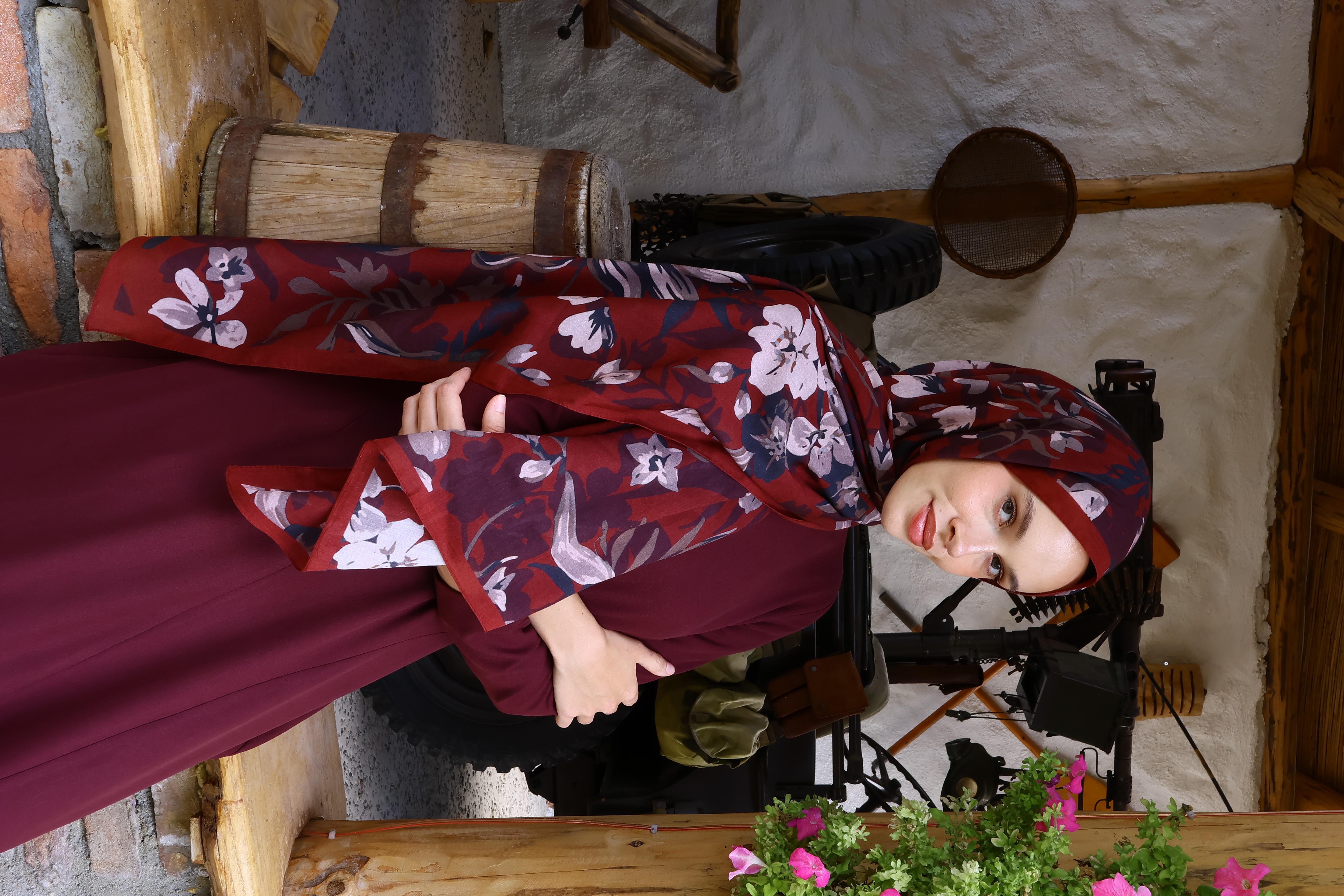 Şalland Nori ŞalSALLANDNORISAL1000ŞALLAND