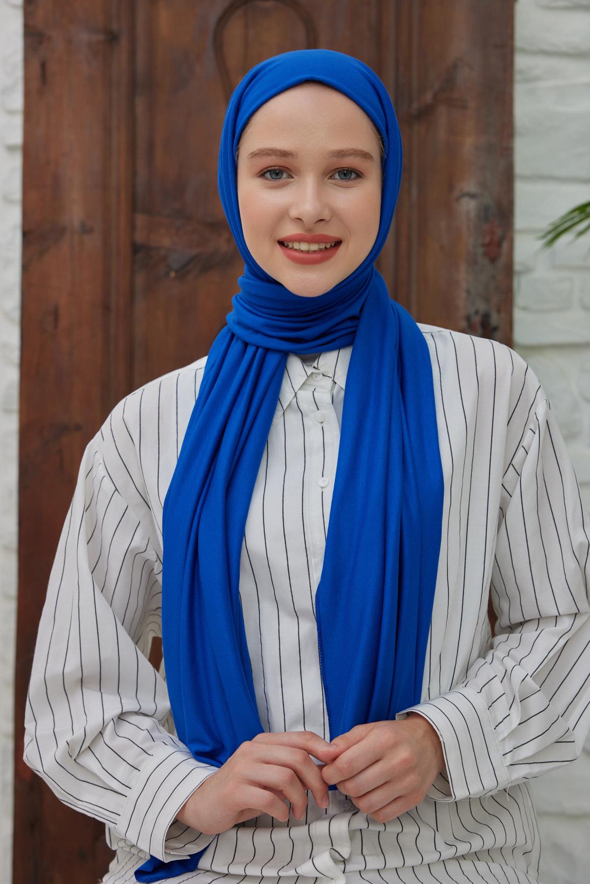 Şalland Penye Şal SaksSALLANDPENYESALŞalland