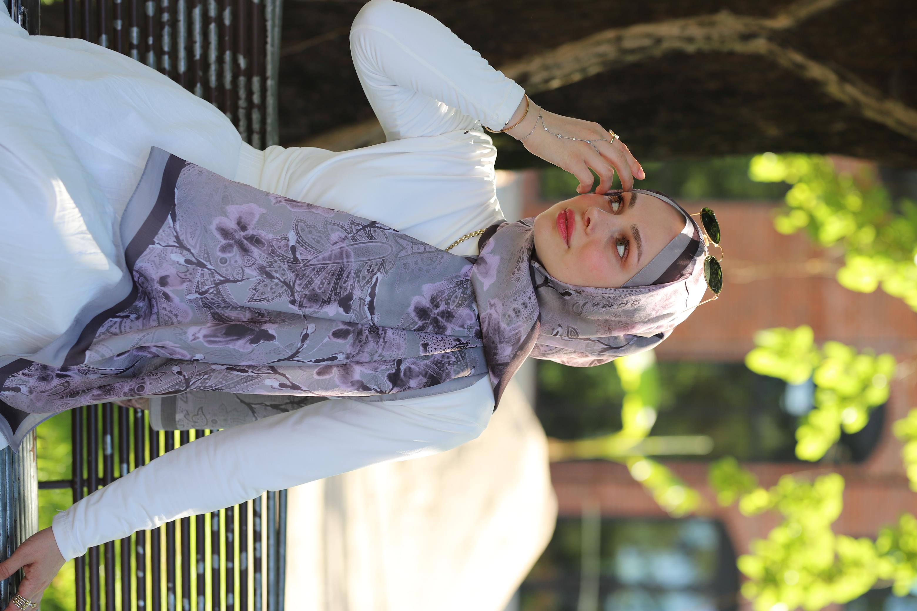 Summer Dream1044ŞALLAND