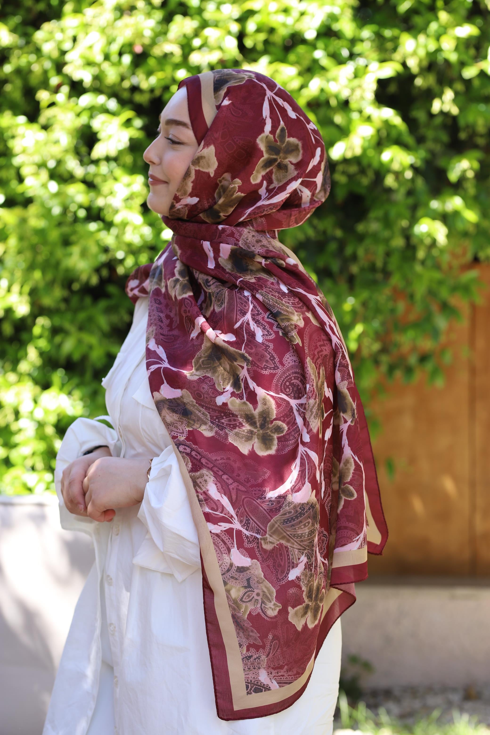 Summer Dream1045ŞALLAND