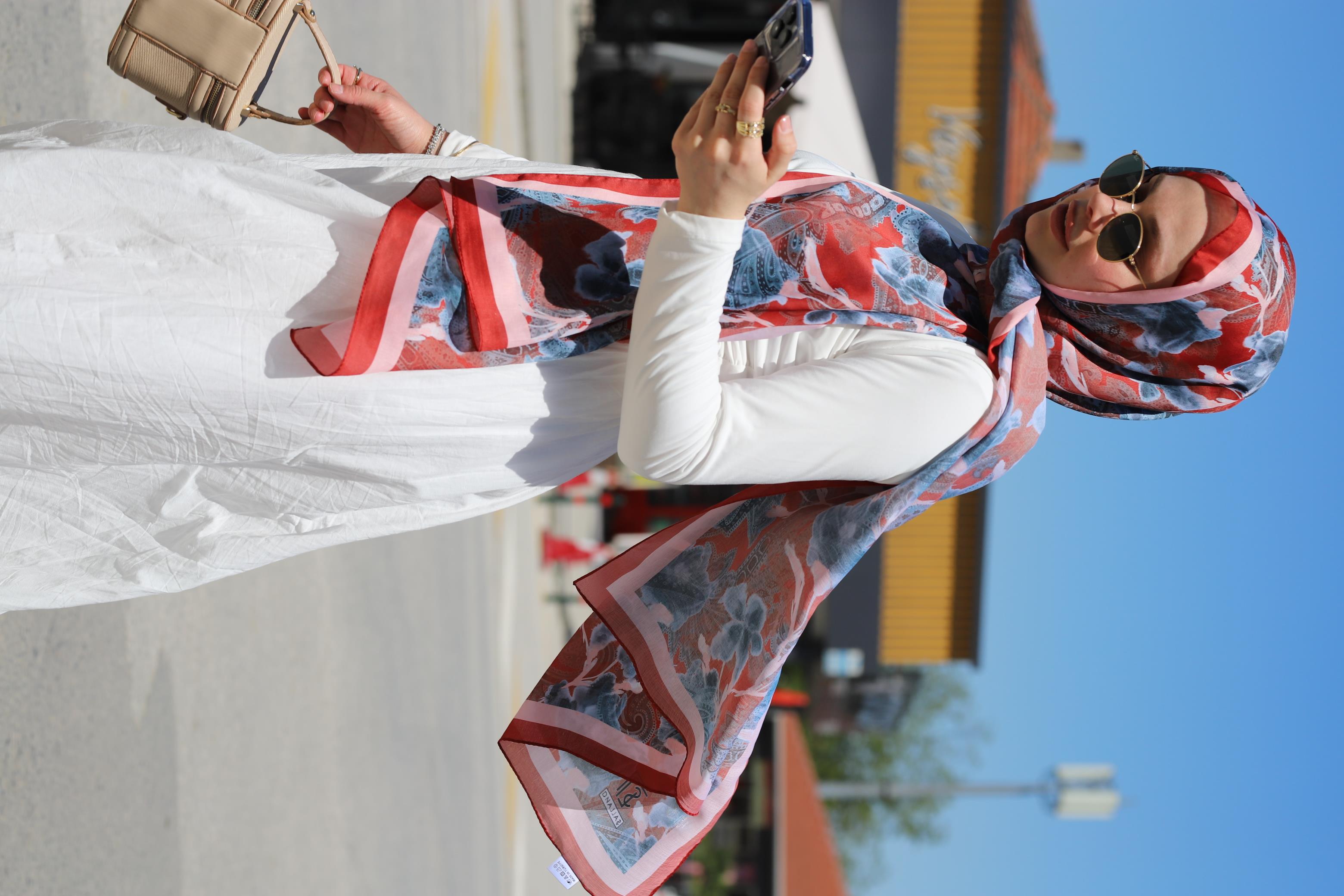 Summer Dream1047ŞALLAND