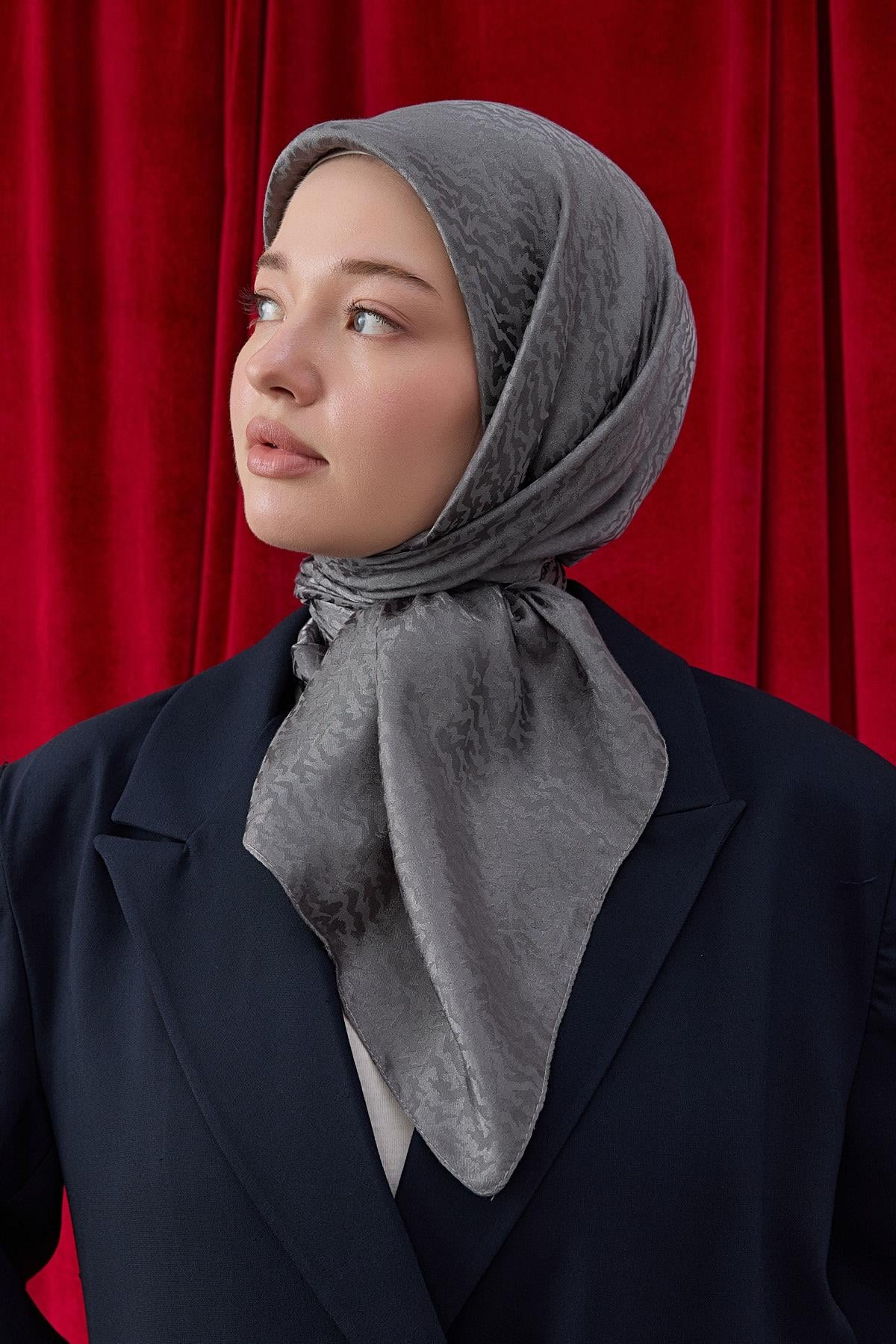 Venedik Füme (Affumicato)2024ŞALLAND