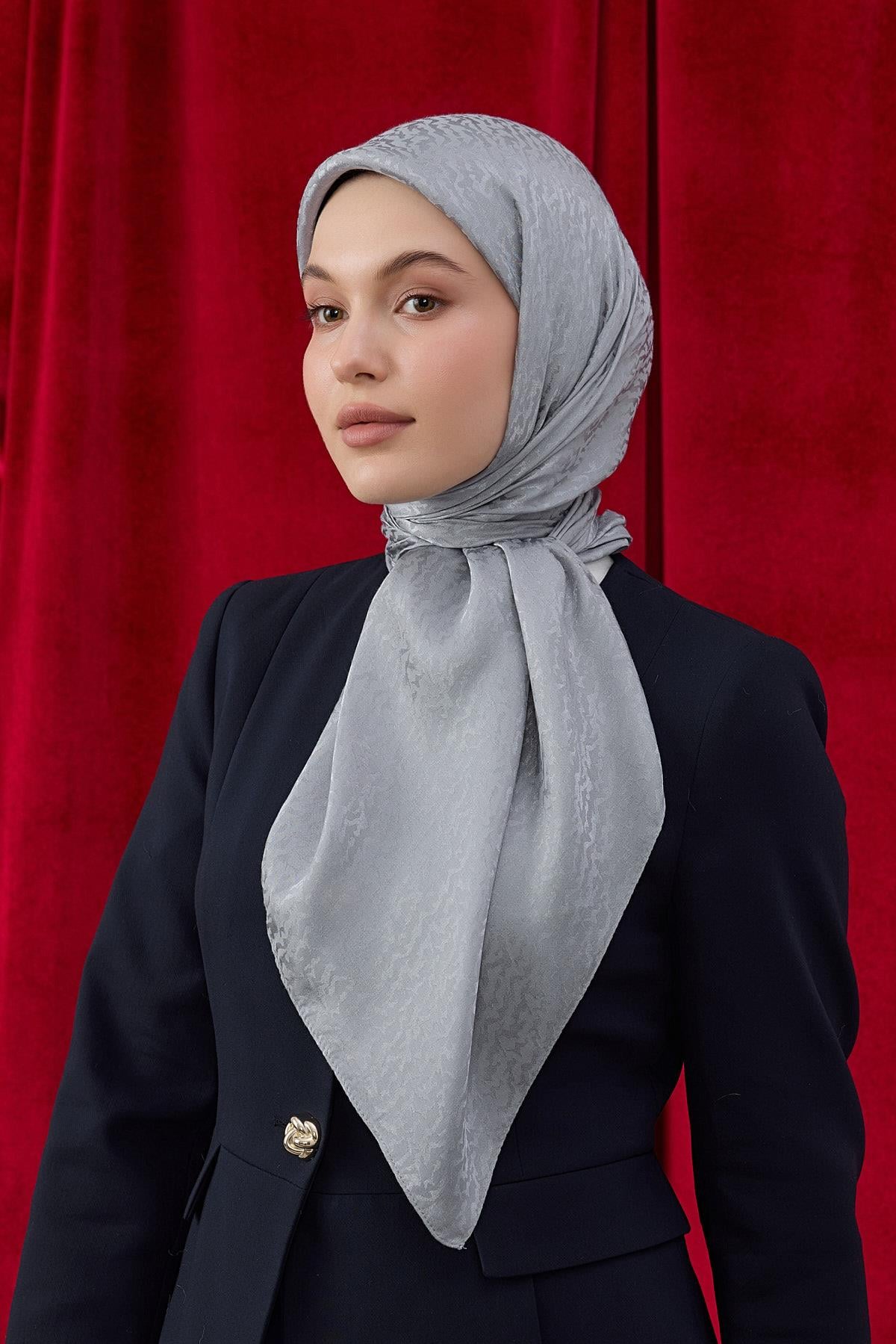 Venedik Gümüş (Orgento)2025ŞALLAND