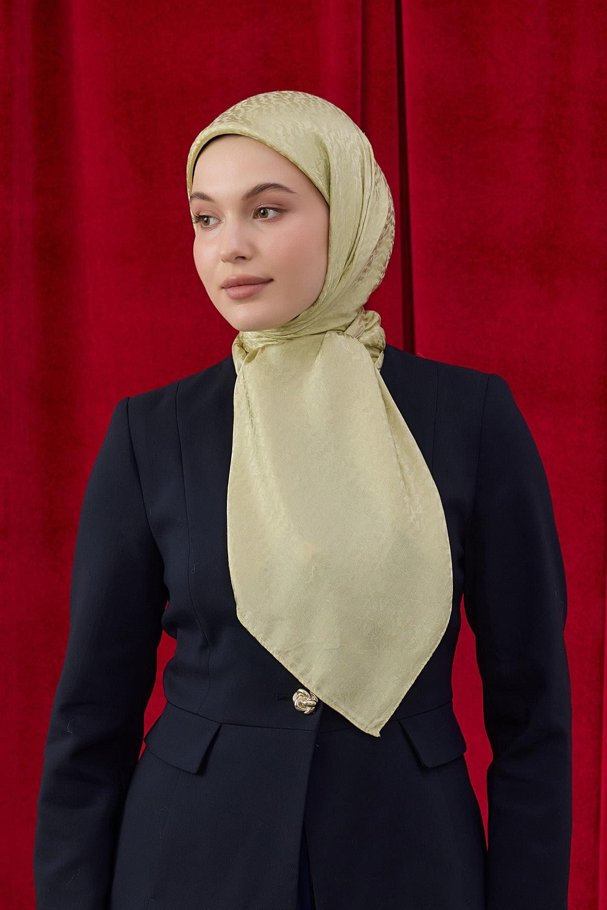 Venedik Kuşkonmaz (Aşparago)2019ŞALLAND