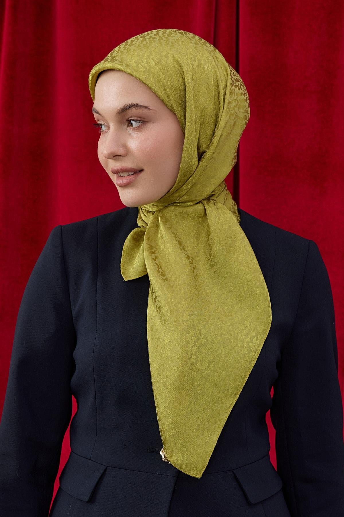 Venedik Lime (Lime)2026ŞALLAND