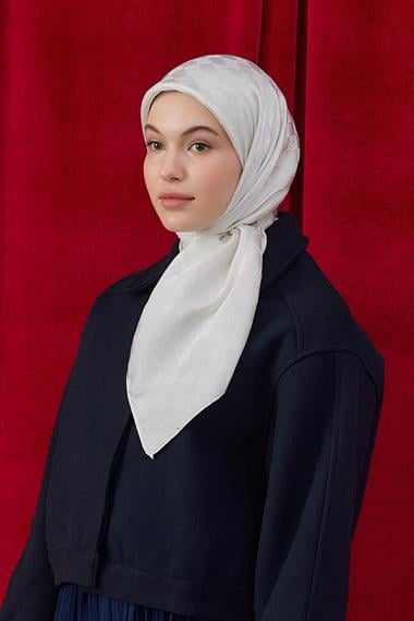 Floransa Fildişi (Avorio)2036ŞALLAND