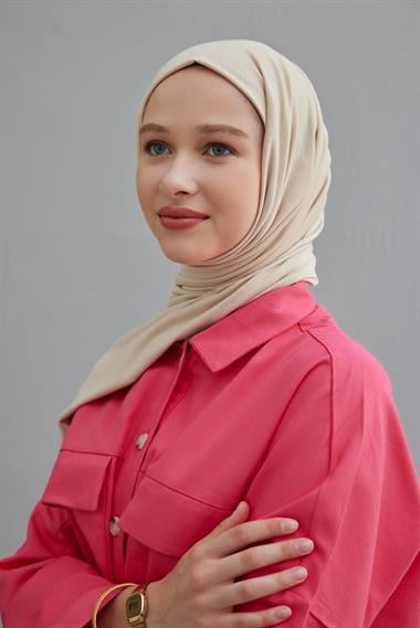Şalland Penye Şal BejSALLANDPENYESALŞalland