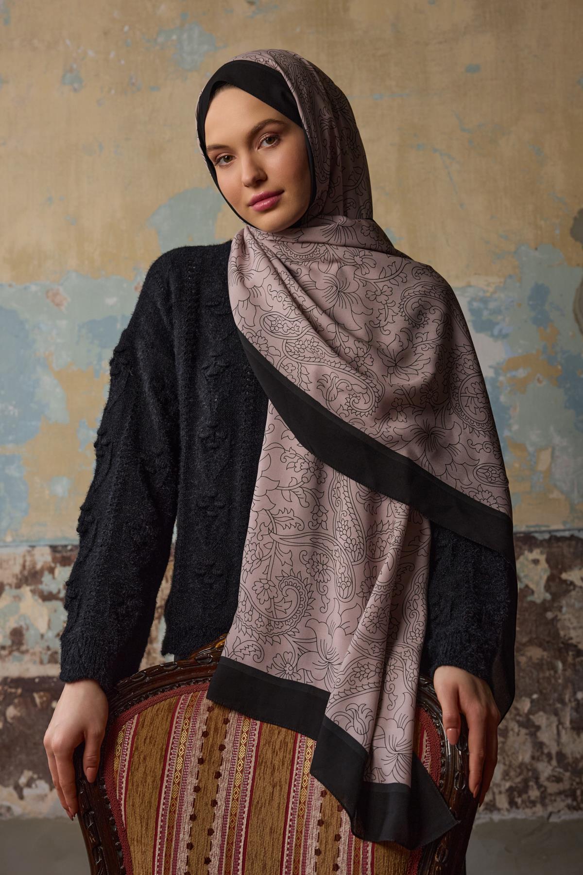 BOHAMEİN 3439ŞALLAND