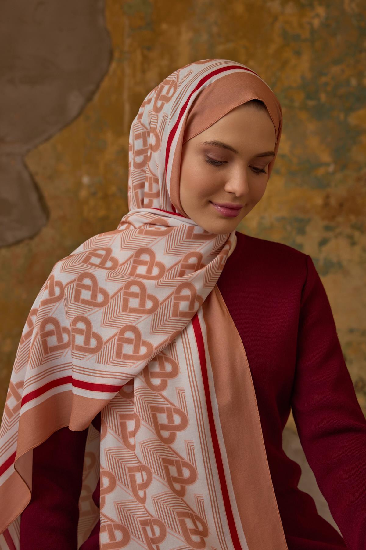 BOHAMEİN 3452ŞALLAND