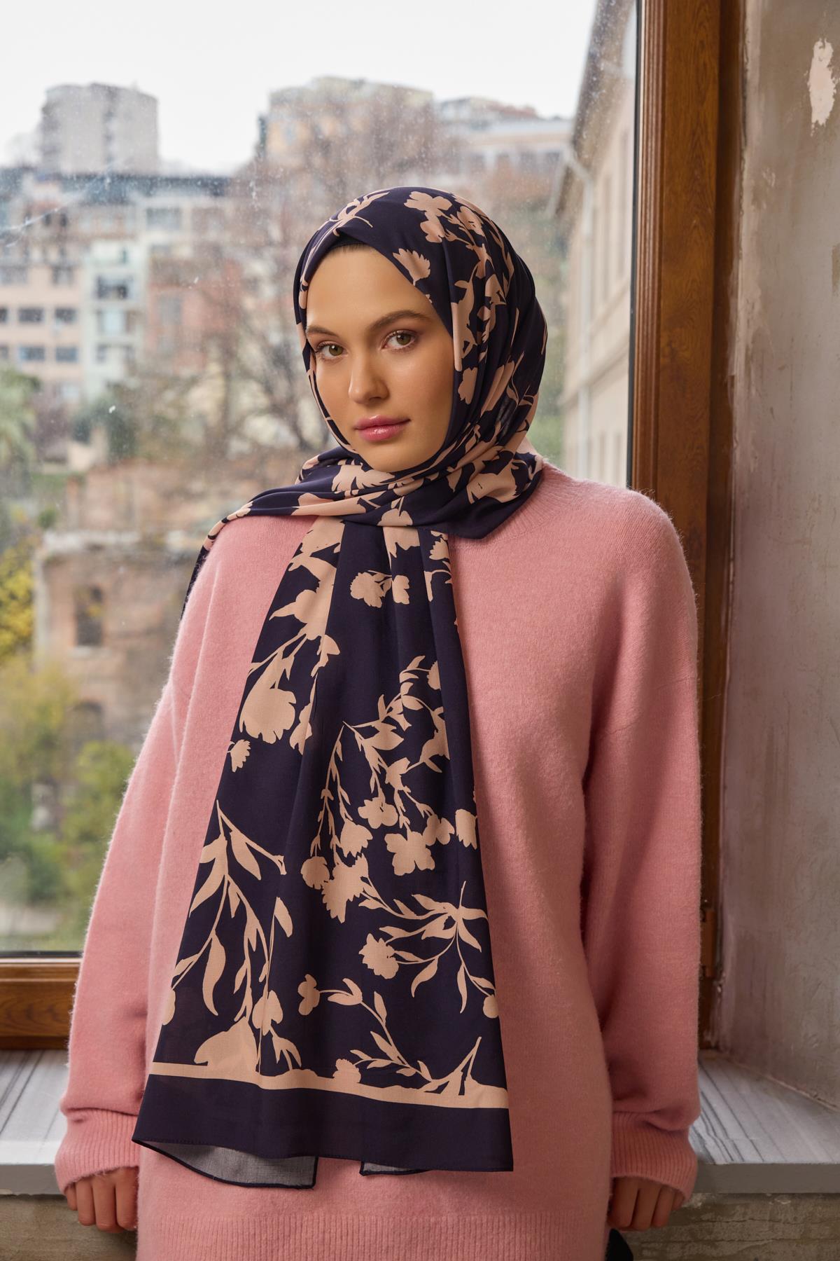 BOHAMEİN 3451ŞALLAND