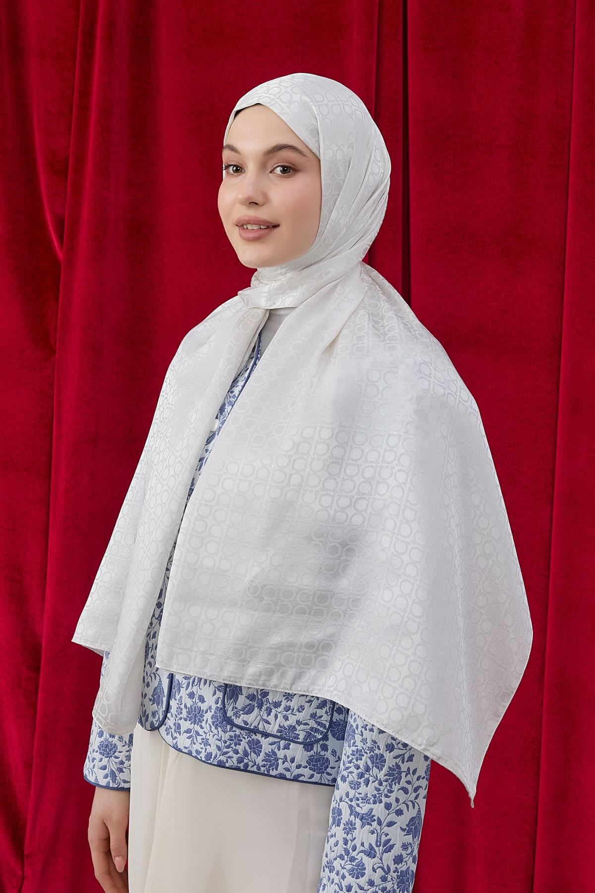 Bolonya Fildişi (Avorio)2091ŞALLAND