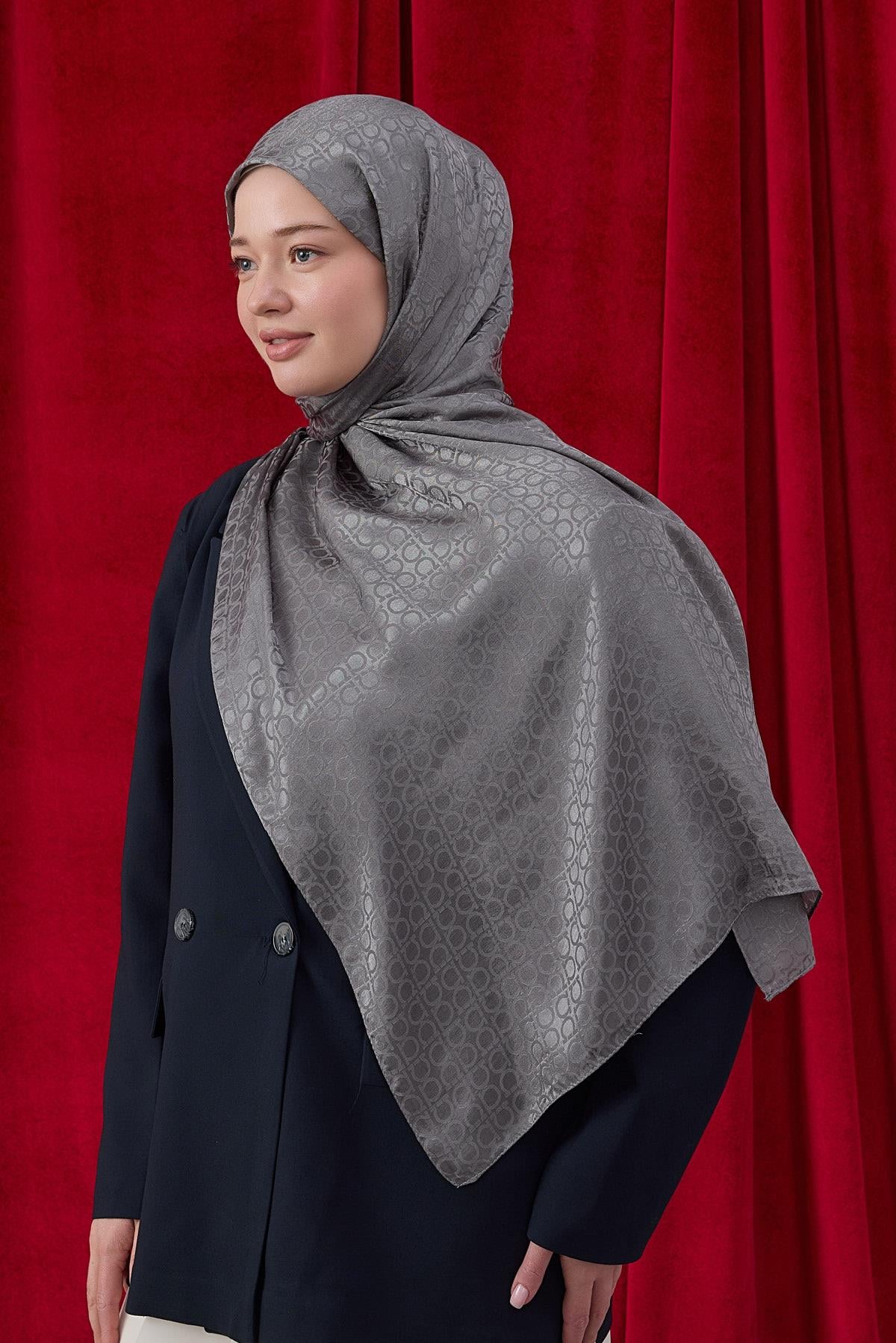 Bolonya Füme (Affumicato)2093ŞALLAND