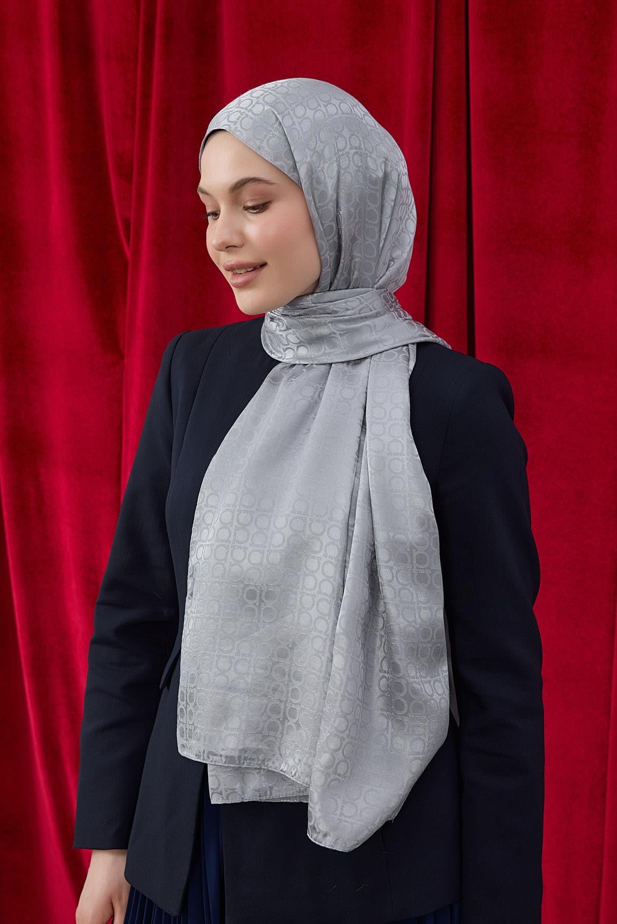 Bolonya Gümüş (Orgento)2094ŞALLAND