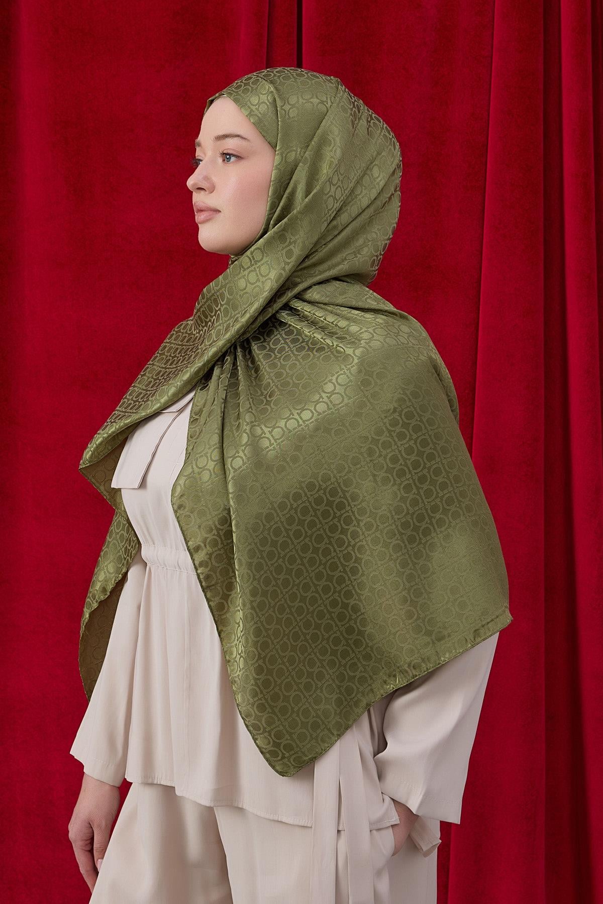 Bolonya Haki ( Cachi )2089ŞALLAND