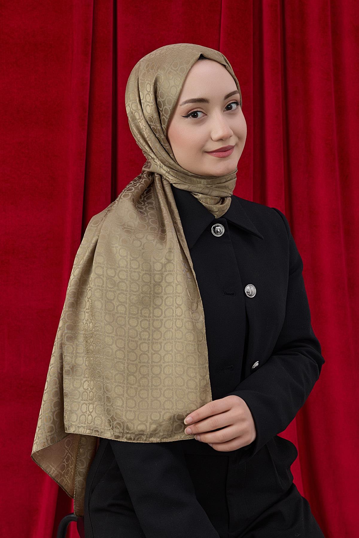 Bolonya Küf Yeşili (Muffa Vende)2096ŞALLAND
