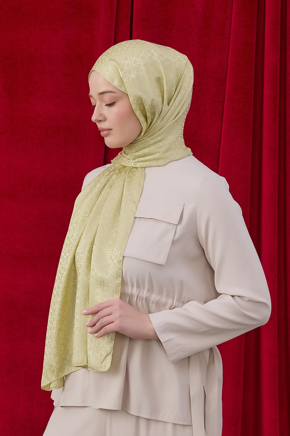 Bolonya Kuşkonmaz (Aşparago)2088ŞALLAND