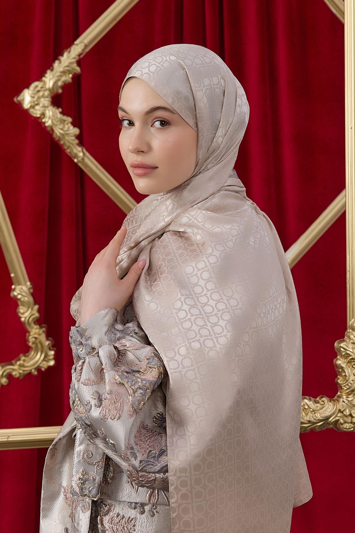 Bolonya Vizon (Visone)2092ŞALLAND