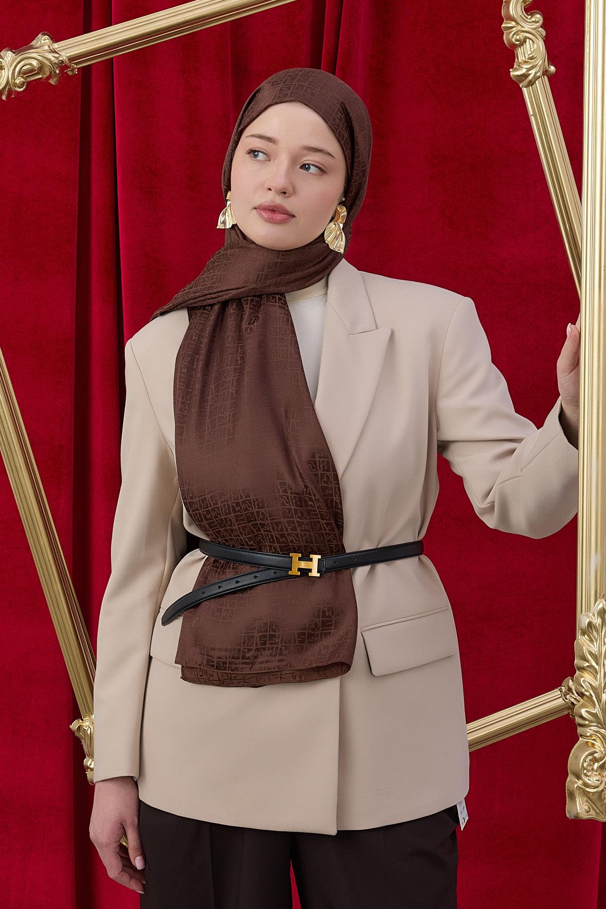 Cenova Acı Kahve (Caffe Amaro2098ŞALLAND