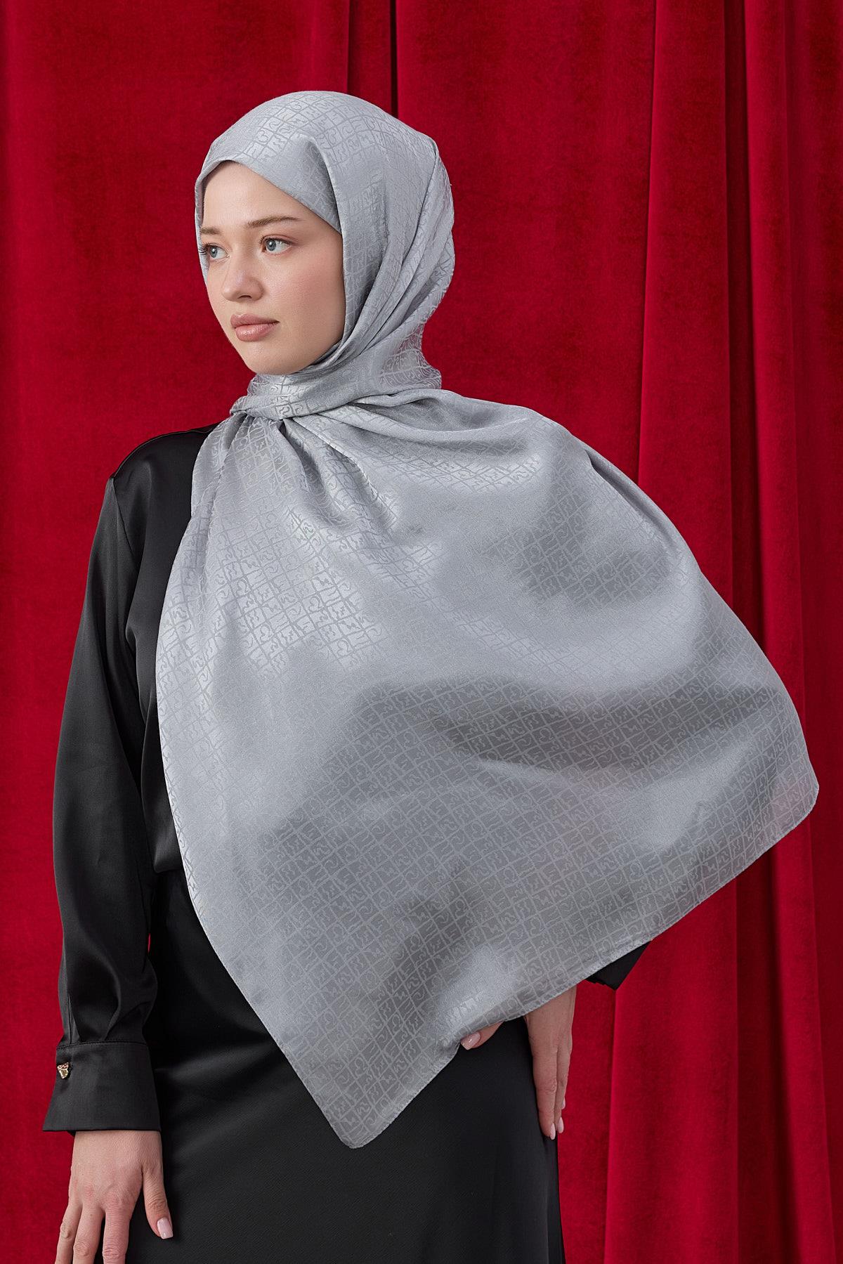 Cenova Gümüş (Orgento)2108ŞALLAND