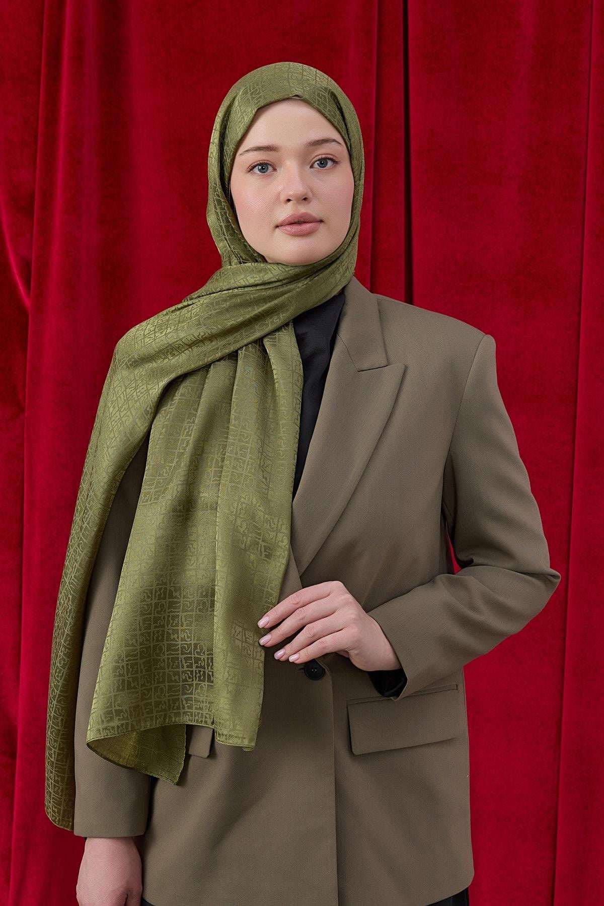 Cenova Haki ( Cachi )2103ŞALLAND