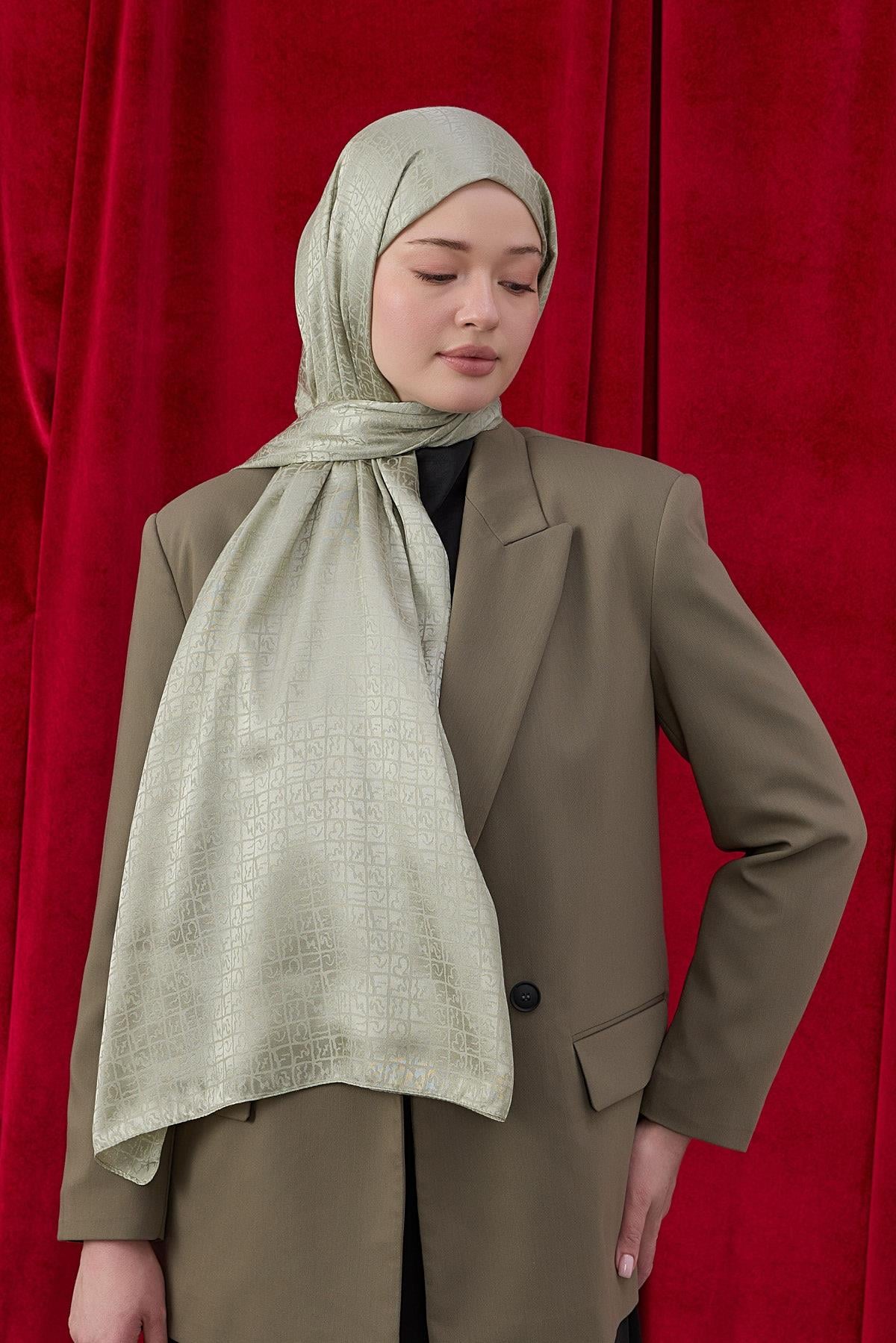Cenova Kuşkonmaz (Aşparago)2102ŞALLAND