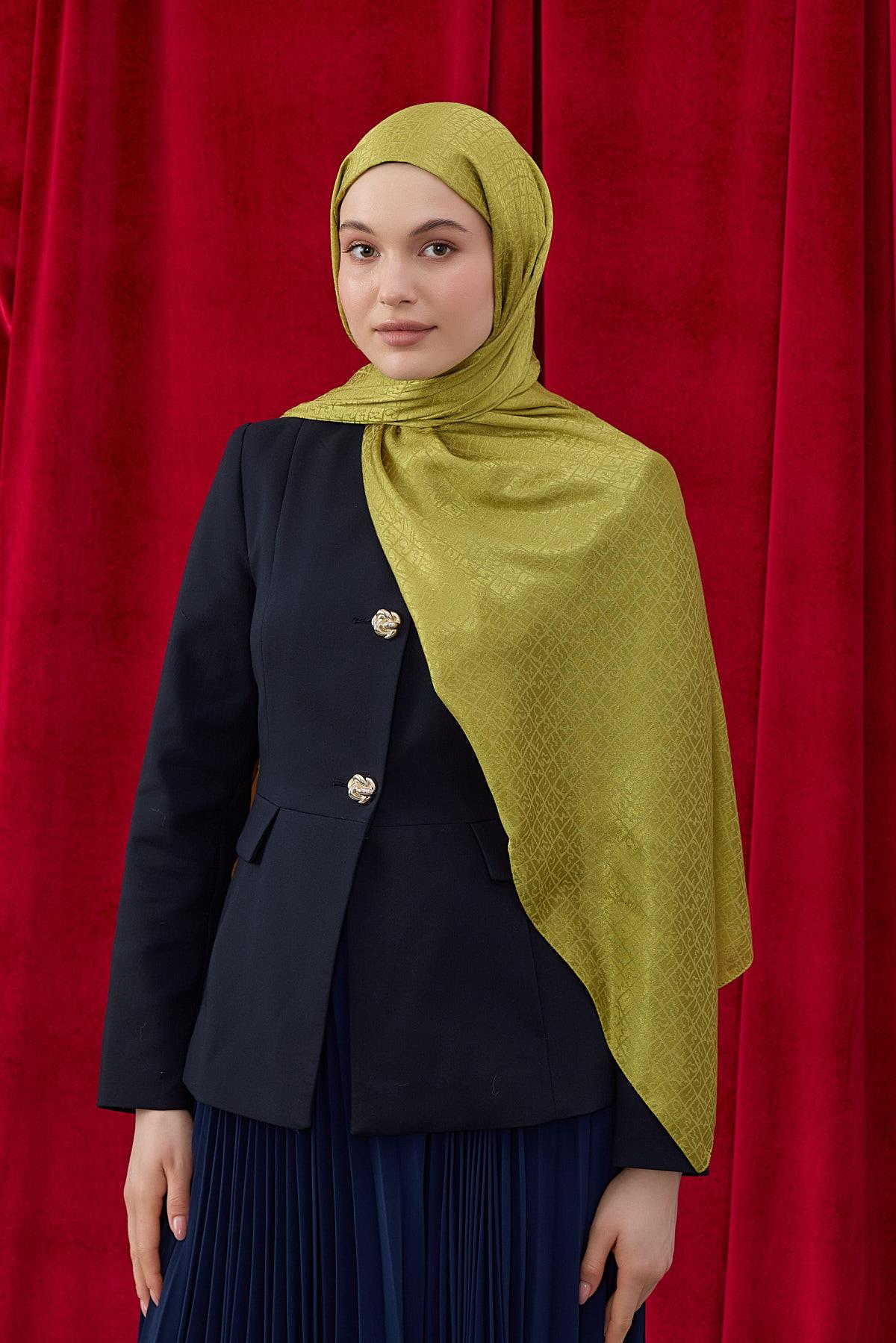 Cenova Lime (Lime)2109ŞALLAND