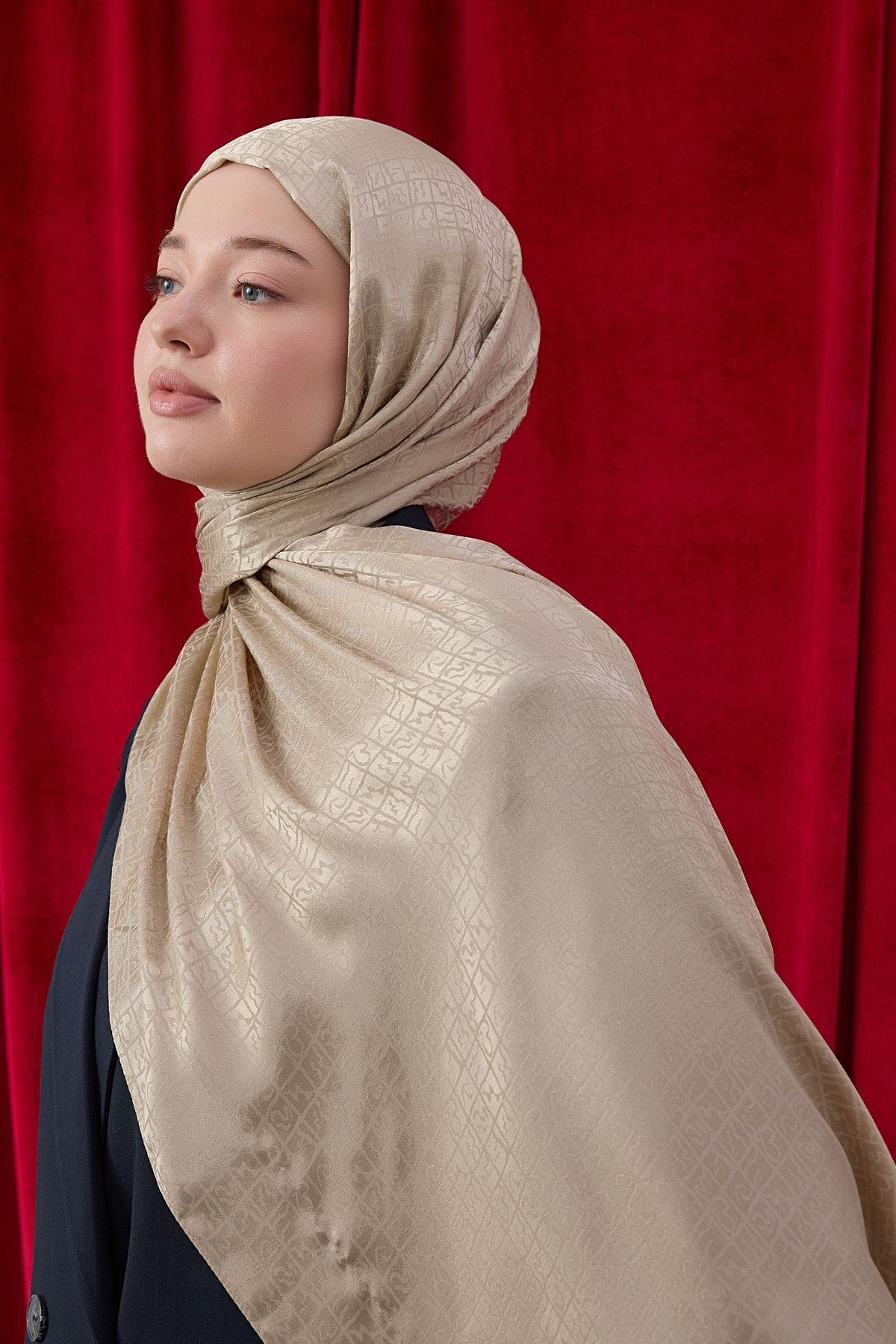 Cenova Vizon (Visone)2106ŞALLAND