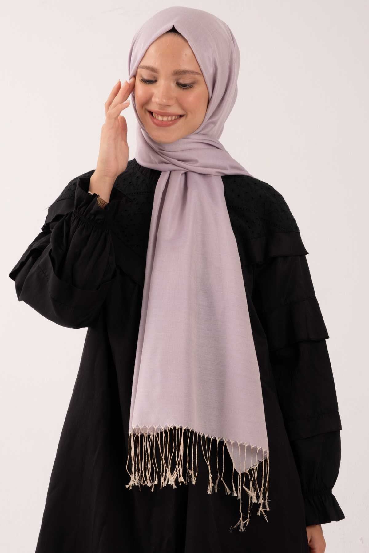 Crony Şal