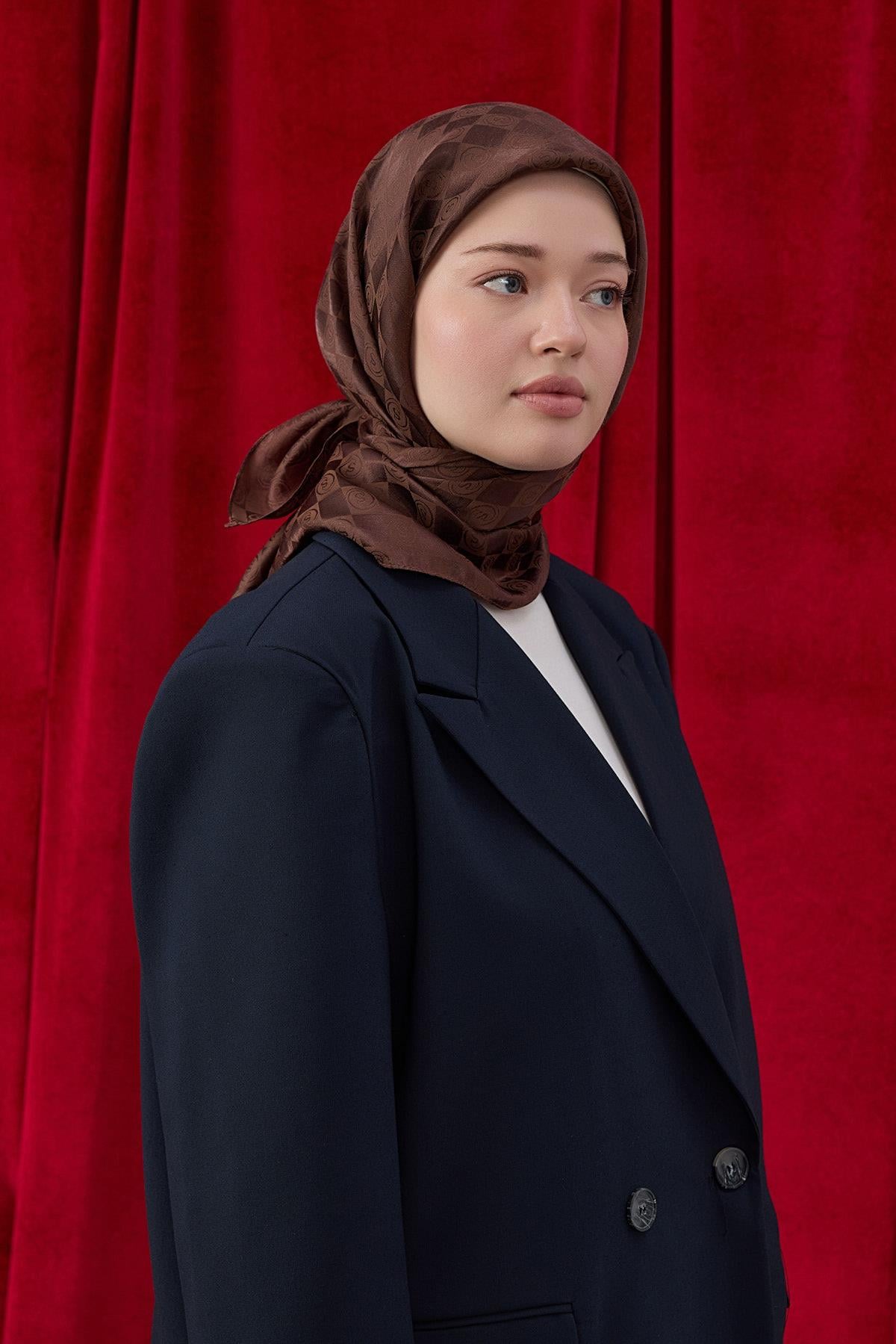 Floransa Acı Kahve (Caffe Amaro2029ŞALLAND