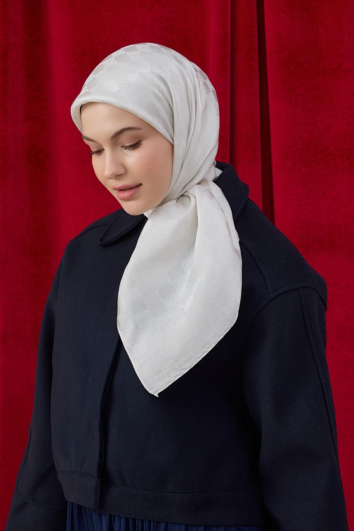 Floransa Fildişi (Avorio)2036ŞALLAND