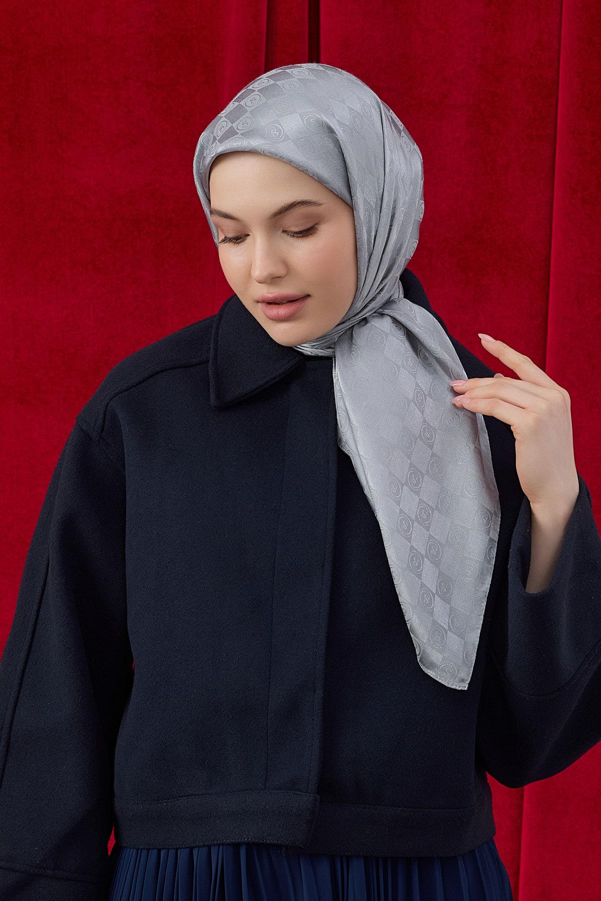 Floransa Gümüş (Orgento)2039ŞALLAND