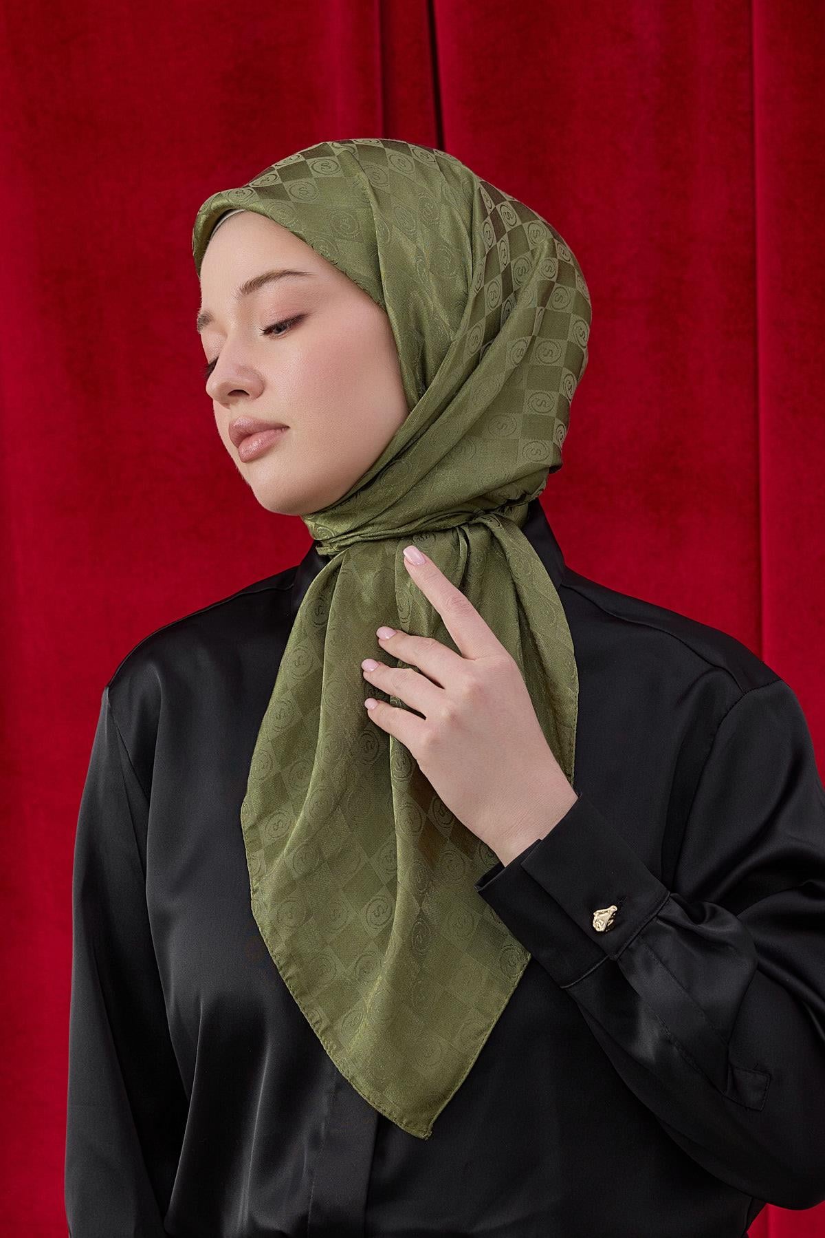 Floransa Haki ( Cachi )2034ŞALLAND