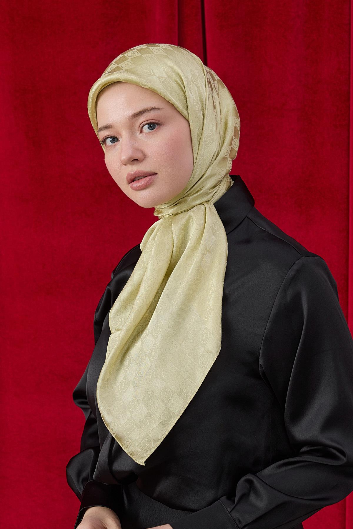 Floransa Kuşkonmaz (Aşparago)2033ŞALLAND