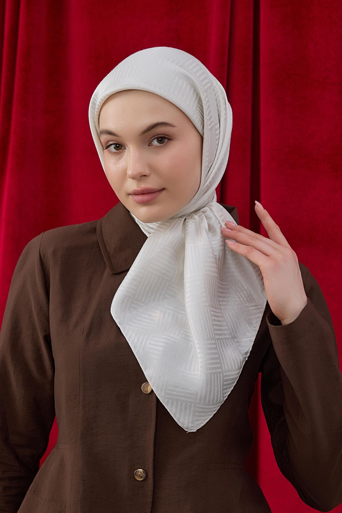 Milano Fildişi (Avorio)2064ŞALLAND