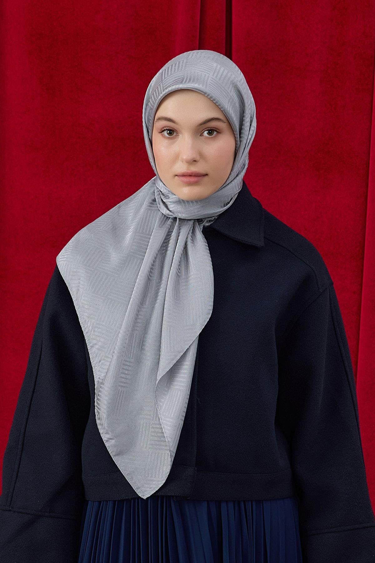 Milano Gümüş (Orgento)2067ŞALLAND