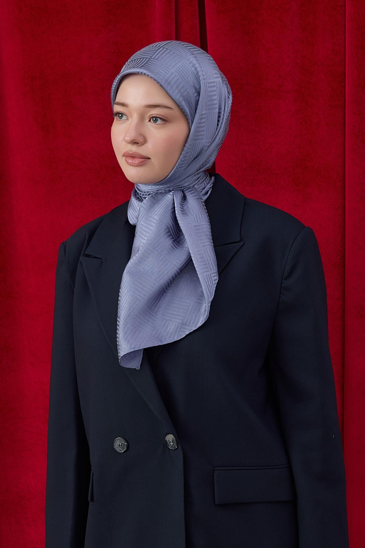 Milano İndigo (İndaco)2058ŞALLAND