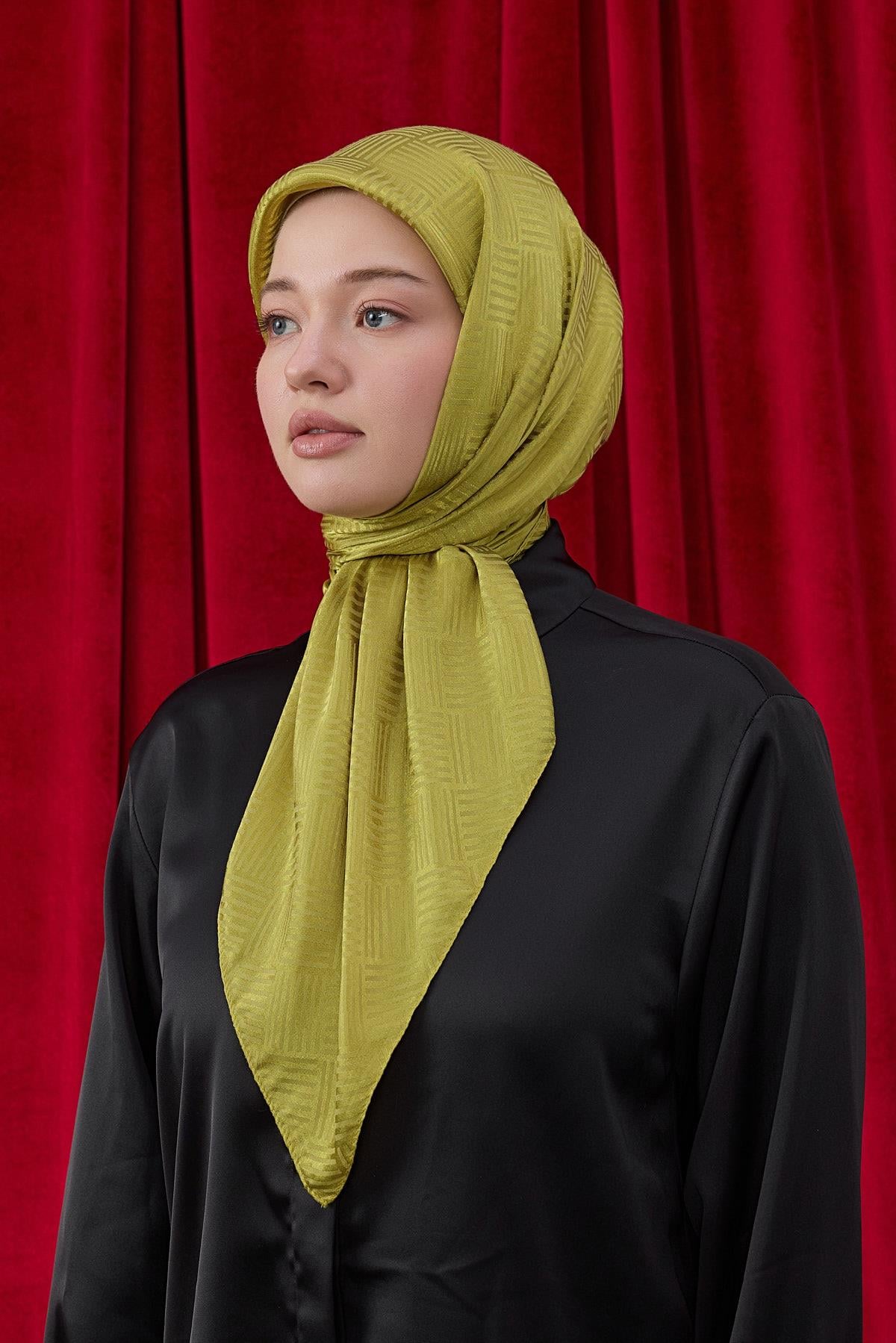 Milano Lime (Lime)2068ŞALLAND