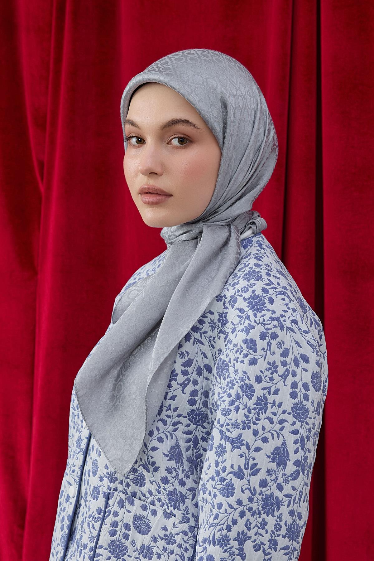 Napoli Gümüş (Orgento)2011ŞALLAND