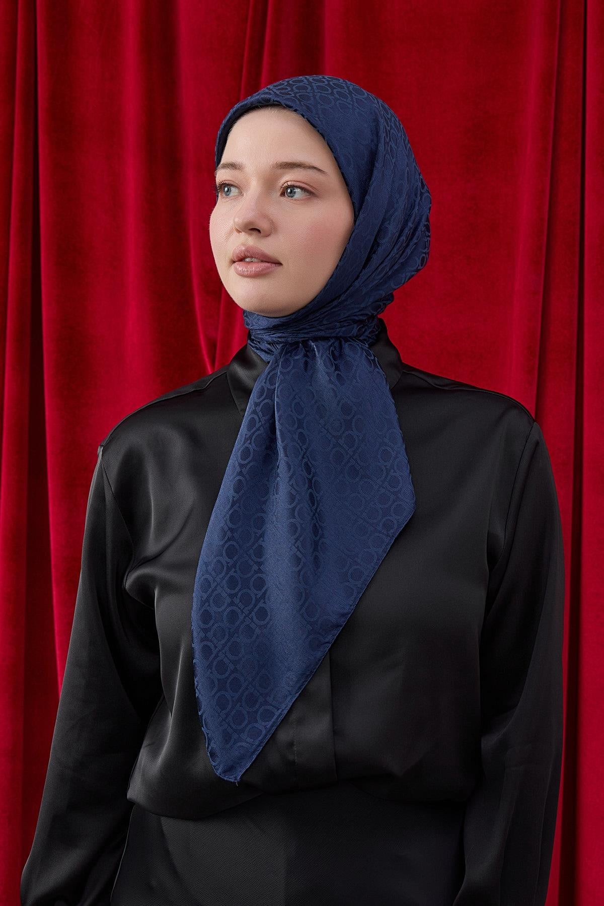 Napoli Lacivert(Blu Navy)2000ŞALLAND