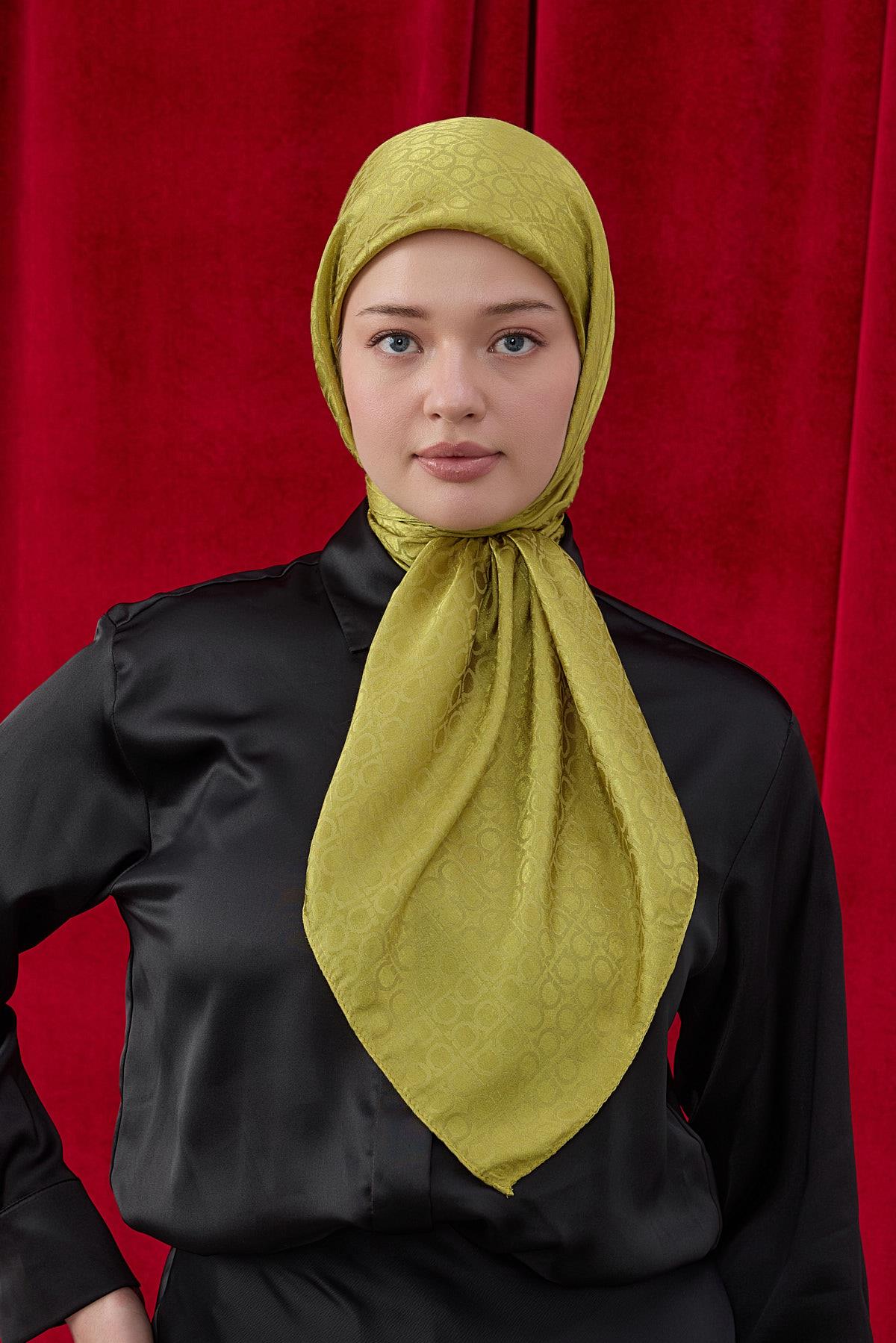 Napoli Lime (Lime)2012ŞALLAND