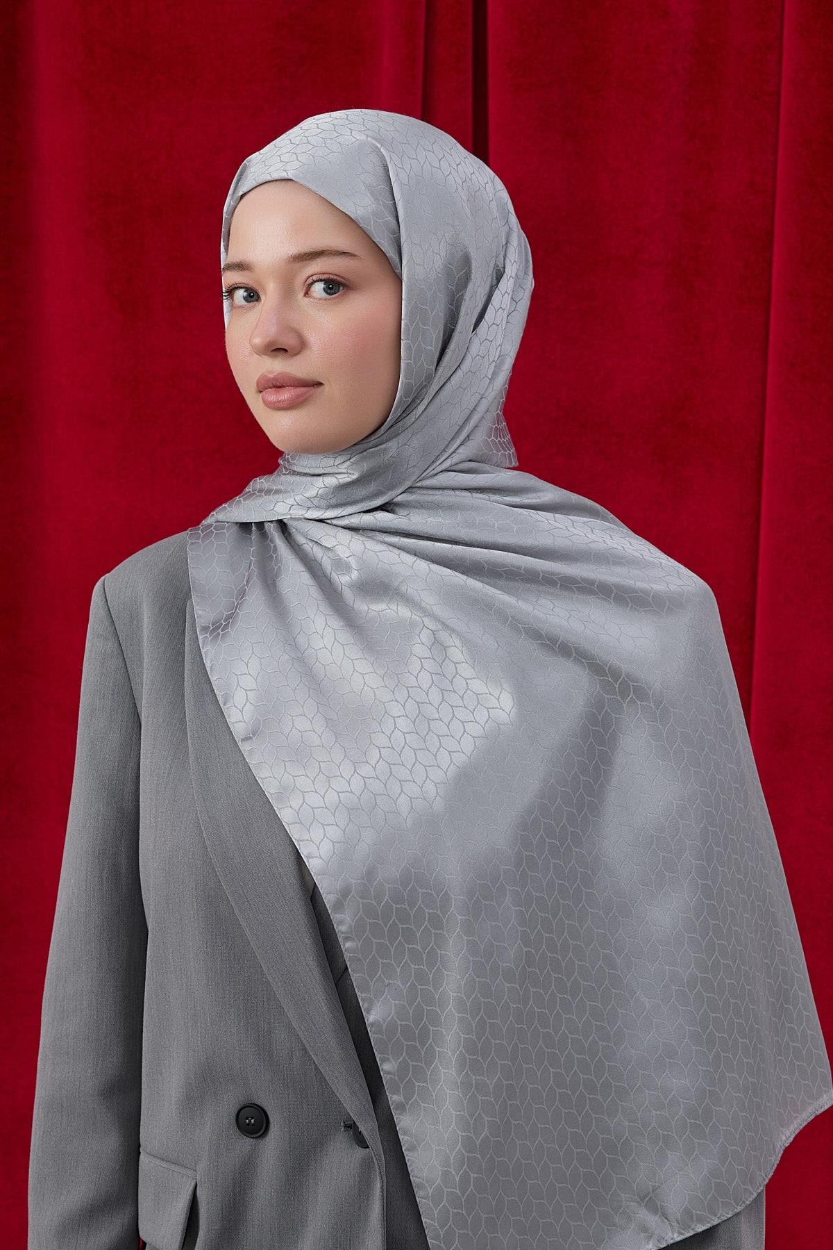 Pisa Gümüş (Orgento)2094ŞALLAND