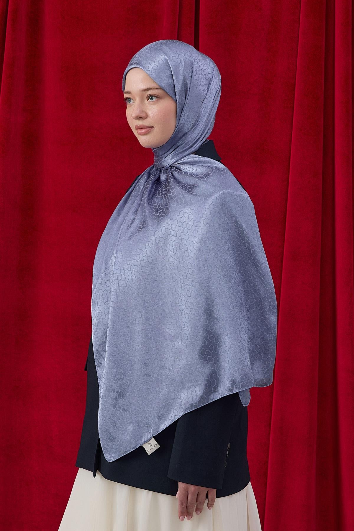 Pisa İndigo (İndaco)2085ŞALLAND