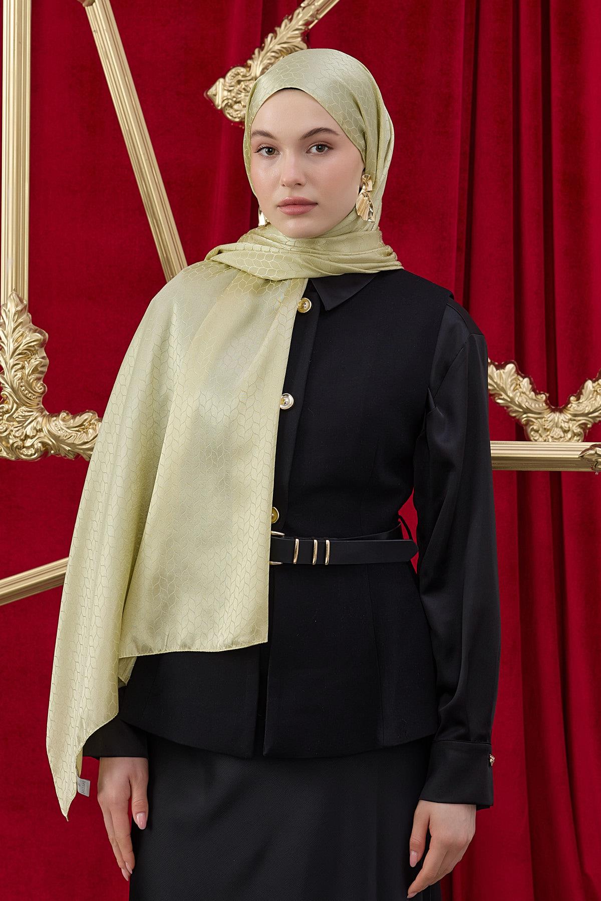 Pisa Kuşkonmaz (Aşparago)2088ŞALLAND